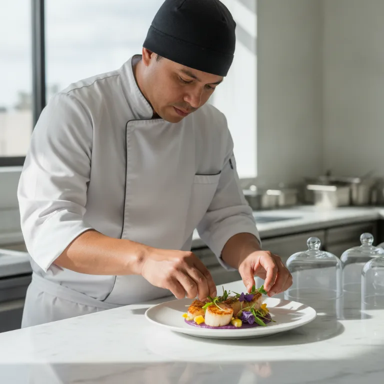 Catering de Lujo servicio en Tlaquepaque